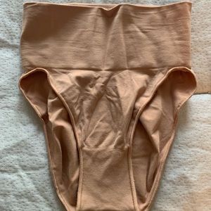 SKIMS Core Control Brief